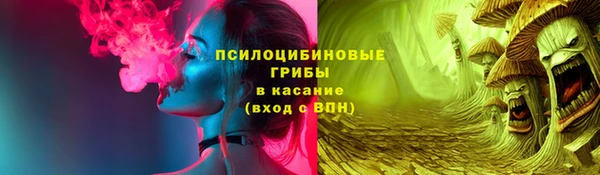 дживик Кохма