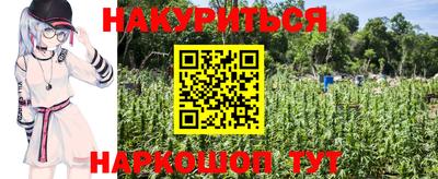 дурь Будённовск